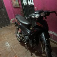la.racing.bala