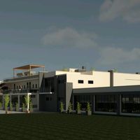 halefangconstruct