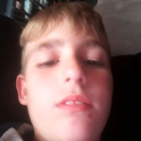 gabriel.soth.anzini