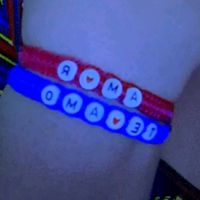 mary17300tiktok.comcruz