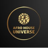 afrohouseuniverse