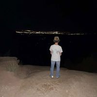 evan_heckman
