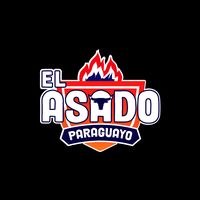 _01elasadoparaguayo