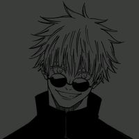 sad._.7861