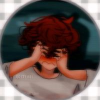 ruby.q.c