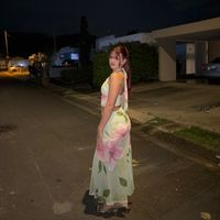 nesliemorales