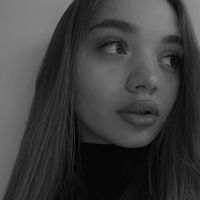 sasha_andreytsovaa