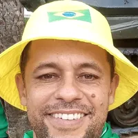 original sound - marcelo_lacerda22bolso
