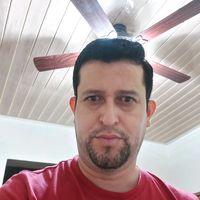 gomez_elmer
