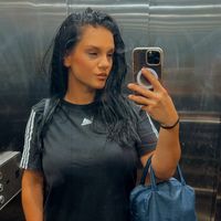 adahenritopalli