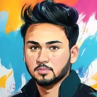 hassanzubair123