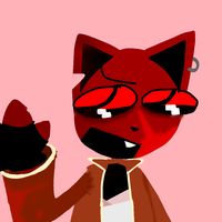 katto_loves_hatred