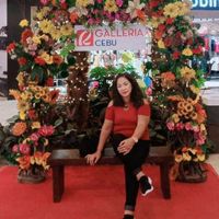 original sound - Fe Labra Jacaban