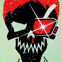 original sound - I Am Madman On Tiktok!
