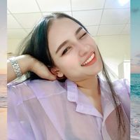 เสียงต้นฉบับ - Gu Okay ✌️✌️