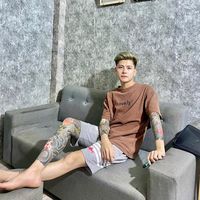 nhạc nền - ĐạtKC