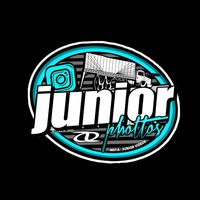 junior_videos18