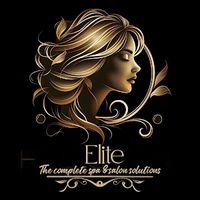 elite.spasalon