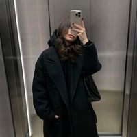veta.tymanova