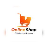 distribuidoratendecia