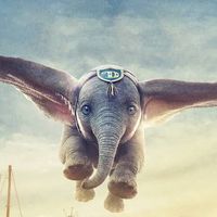 เสียงต้นฉบับ - สุขใจเมื่อได้ปล่อยวาง