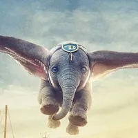 original sound - cgybyuj45