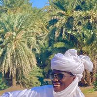 alimoussataher
