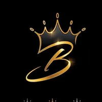 original sound - badboy_blaq