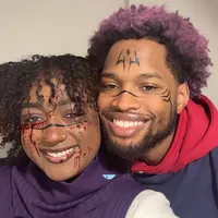 I started a trend thanks for using this guys