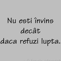 maria_29_septembrie_2007