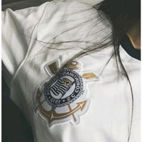 heloisa.maria160