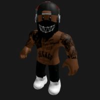 matii_tk