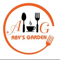 abysgardenrestaurant