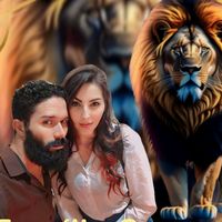 jacsonmessias5