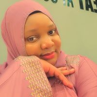 rosejuwa3