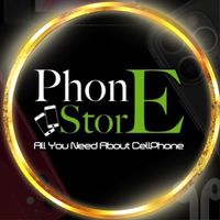 phonestoregye