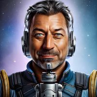 podchef
