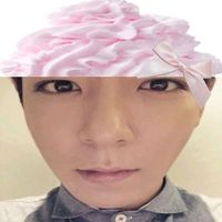 .floukyss