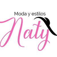 modayestilosnaty