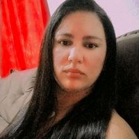 angelamoraes92