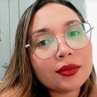 rosabeatrizrocha