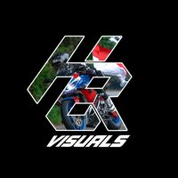 suara asli - hbr.visuals