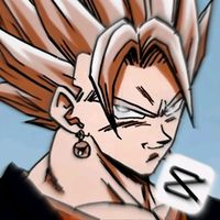 spider_goku107