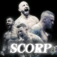 original sound - scorp.edits_