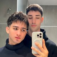 joayrafa_