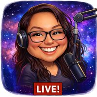 emmafm