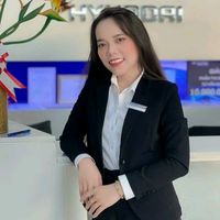 quynhnhuhyundai