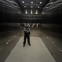 original sound - xo.visuals
