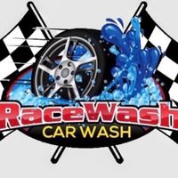 racewash_