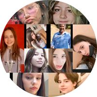 squishydepapel_primos